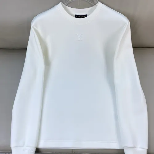 Louis Vuitton Hoodies for MEN #B57179
