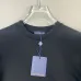 Louis Vuitton Hoodies for MEN #B57180