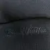 Louis Vuitton Hoodies for MEN #B57180