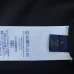 Louis Vuitton Hoodies for MEN #B57180