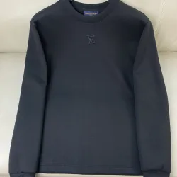Louis Vuitton Hoodies for MEN #B57180 Louis Vuitton Hoodies for MEN #B57180