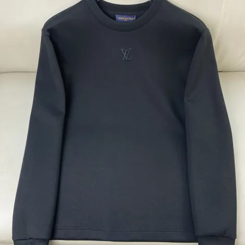 Louis Vuitton Hoodies for MEN #B57180