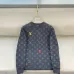 Louis Vuitton Hoodies for MEN #B57187
