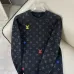 Louis Vuitton Hoodies for MEN #B57187