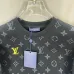 Louis Vuitton Hoodies for MEN #B57187