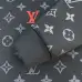 Louis Vuitton Hoodies for MEN #B57187