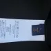 Louis Vuitton Hoodies for MEN #B57187