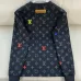 Louis Vuitton Hoodies for MEN #B57187