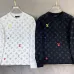 Louis Vuitton Hoodies for MEN #B57187