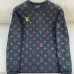 Louis Vuitton Hoodies for MEN #B57187