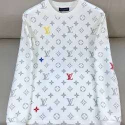 Louis Vuitton Hoodies for MEN #B57188 Louis Vuitton Hoodies for MEN #B57188