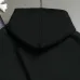 Louis Vuitton Hoodies for MEN #B57525