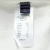 Louis Vuitton Hoodies for MEN #B57525