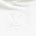 Louis Vuitton Hoodies for MEN #B57525