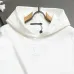 Louis Vuitton Hoodies for MEN #B57525