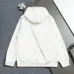 Louis Vuitton Hoodies for MEN #B57525
