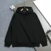 Louis Vuitton Hoodies for MEN #B57525