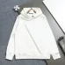 Louis Vuitton Hoodies for MEN #B57525