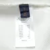 Louis Vuitton Hoodies for MEN #B57528