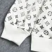 Louis Vuitton Hoodies for MEN #B57528