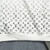 Louis Vuitton Hoodies for MEN #B57528