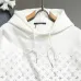 Louis Vuitton Hoodies for MEN #B57528
