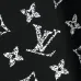 Louis Vuitton Hoodies for MEN #B57528