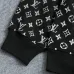 Louis Vuitton Hoodies for MEN #B57528