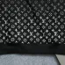 Louis Vuitton Hoodies for MEN #B57528