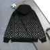Louis Vuitton Hoodies for MEN #B57528