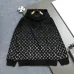 Louis Vuitton Hoodies for MEN #B57528