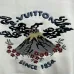 Louis Vuitton Hoodies for MEN #B57541