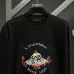 Louis Vuitton Hoodies for MEN #B57541