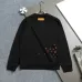 Louis Vuitton Hoodies for MEN #B57542