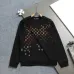 Louis Vuitton Hoodies for MEN #B57542
