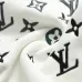 Louis Vuitton Hoodies for MEN #B57542