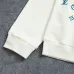 Louis Vuitton Hoodies for MEN #B57542