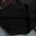 Louis Vuitton Hoodies for MEN #B57542