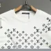 Louis Vuitton Hoodies for MEN #B57542