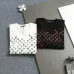Louis Vuitton Hoodies for MEN #B57542