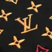 Louis Vuitton Hoodies for MEN #B57542