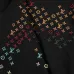 Louis Vuitton Hoodies for MEN #B57542
