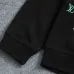 Louis Vuitton Hoodies for MEN #B57542