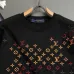 Louis Vuitton Hoodies for MEN #B57542