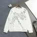 Louis Vuitton Hoodies for MEN #B57542