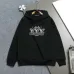 Louis Vuitton Hoodies for MEN #B57543