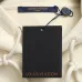 Louis Vuitton Hoodies for MEN #B57543