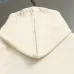 Louis Vuitton Hoodies for MEN #B57543