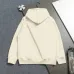 Louis Vuitton Hoodies for MEN #B57543