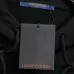 Louis Vuitton Hoodies for MEN #B57543